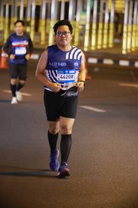 BIB: 
                            <button type="button" onclick="openModal(24378670)" class="btn btn-primary btn-sm float-right btn-popup" data-toggle="modal" data-target=".modal-high-quality">
                        <i class="fas fa-shopping-cart"></i> Add to Cart
                    </button>
                                            <button type="button" onclick="isThisMe(24378670, true)" class="btn btn-success btn-sm float-right btn-popup btn-isme hidden" data-toggle="tooltip" data-placement="bottom" title="นี่คือรูปของคุณใช่ไหม คลิกที่นี่เพื่อเอาเข้าอัลบั้ม">
                        <i class="fas fa-plus"></i> Add to album
                    </button>
                    <button type="button" onclick="isThisMe(24378670, false)" class="btn btn-warning btn-sm float-right btn-popup btn-isnotme hidden">
                        <i class="fas fa-ban"></i> Remove from album
                    </button>